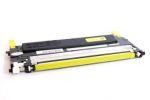 toner do Samsung CLP-310 zamiennik Quantec yellow